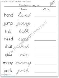 We did not find results for: 9 Cursive Handwriting Worksheets Ideas In 2021 Cursive Handwriting Worksheets Handwriting Worksheets Cursive Handwriting