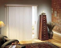 Coolaroo cordless exterior window shade. Levolor Vertical Blind 3 1 2 Inch Plaster Vinyl Vertical Blind Plaster Has A Stucco Look In The Faux Textures Line Of Vinyl Vertical Blinds
