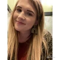 10 "Olivia Shumate" profiles