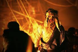 See more of 映画『るろうに剣心』 on facebook. ã‚‹ã‚å‰£ è—¤åŽŸ å¿—ã€…é›„ ç«œä¹Ÿã®è£è©±ãŒå‡„ã„ ã¨ã«ã‹ãç´ äººã®ä¸€å„„å…†å€é€Ÿã„ ç¬' ã‚¬ã‚¸ã‚§ãƒƒãƒˆé€šä¿¡ Getnews
