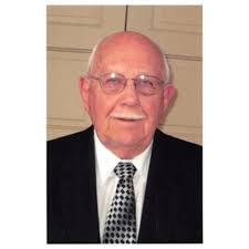 Obituary, Visitation & Funeral Information