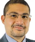 Gynaecology Expert Witness