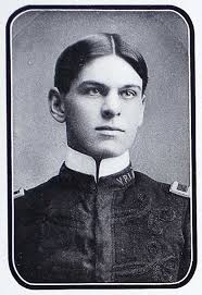 William Stuart Moffett (1880-1955)