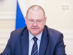 Прямая линия с владимиром путиным — 2021. Melnichenko Prokommentiroval Vystuplenie Putina Na Pmef Penzanews
