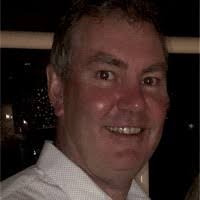 50+ "Dean Bach" profiles