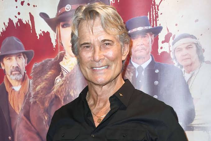 Richard Norton Children: Did the Martial Arts Legend Have Any Kids With Judy Green?