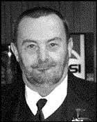 Kerry Steckel Obituary (2011)