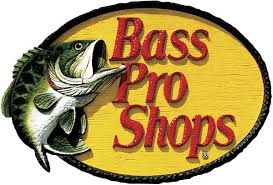 Store pickup & delivery options available for top brands in foods, fashion, electronics, and 40+ departments. Bass Pro Shops And Cabela S Gift Card 10 Off Instockammo