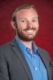 Chris Hudak's Instagram, Twitter & Facebook