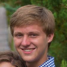 Profile for Desks for Distance