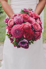 We did not find results for: Your Guide To Wedding Flowers Comfort Inn