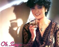 原日出子 お宝ヌード画像-3 | 熟女芸能人ヌード 熟お姫