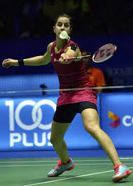 Be the first to comment on yonex sunrise badminton india open 2017 results. Badminton Malaysia Open 2017