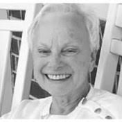 Paris Family Obituaries