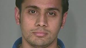 Indian woman says arranged marriage was full of abuse