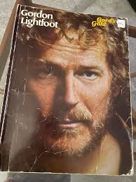 Douglas Wayne Love: A Winnipeg Musician's Struggle with Schizophrenia