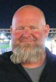 December 2022 NICA News by NICA Inc.