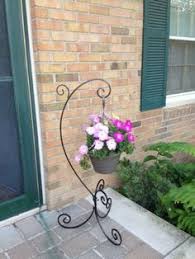 Offering a wide range of patterns to suit any need at unbelievable prices. 87 Wrought Iron Design Ideas In 2021 Wrought Iron Design Wrought Iron Wrought