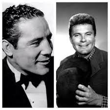 David Buzzelli's Instagram, Twitter & Facebook