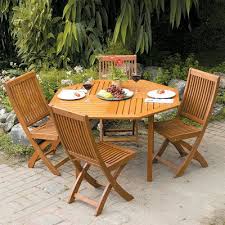 We did not find results for: Achla Designs Octagonal Outdoor Dining Set Wood Patio Furniture Patio Dining Chairs Patio Dining Set