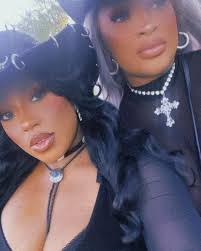 Cowgirl Fancy 🤠🌵🐎, #cowboycarter #cowboycartertour