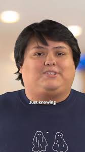 John Soules Foods Team Tyler was live.