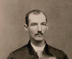 Adam Brumbaugh Beach (1868-1945)