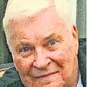 Joan Wirsing's Instagram, Twitter & Facebook