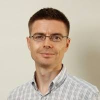 Grant Parker Email & Phone Number