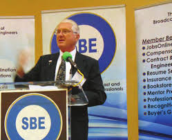 National Meeting Concludes in Boston Update from the SBE National Board  Meeting