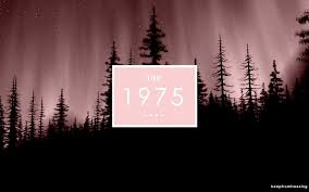 Enjoy our curated selection of 20 aesthetic wallpapers and backgrounds. F Az3u7cjzak3m