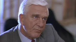 Bullet Points: Nightstick