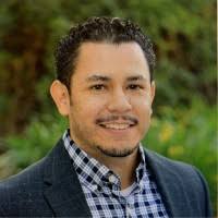 Vincent R. Espinosa, CEBS