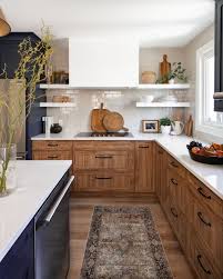 decor kitchen, kitchen design, kitchen