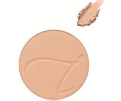 Purepressed base mineral foundation $44.00. Jane Iredale Mineral Foundation Purepressed Base Lsf 20 Refill Suntan 9 9g Ab 45 29 Preisvergleich Bei Idealo De