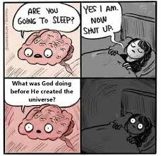 Philosophical Memes For The Deep Thinkers Writing Memes Writing Humor Memes