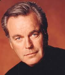 Happy birthday to Robert Wagner(Detroit, February 10, 1930) who turns 93  today! #robertwagner