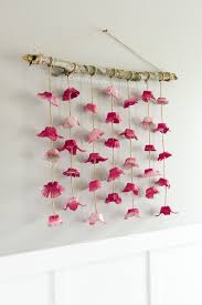 We did not find results for: Craftaholics Anonymous Boho Flower Wall Hanging Made From Egg Cartons
