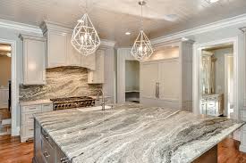 Della terra ® quartz, a natural quartz surface, is a blend of nature and technology. Fantasy Brown Marble Nature S Gift To Aesthetic Living