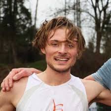 HEINDRICKS Victor : ses résultats trail et son calendrier · Betrail