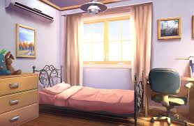 See more ideas about anime background, episode backgrounds, episode interactive anime background bedrooms. Anime Room Background Japanese Platform Bedroom Sets
