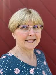 Please welcome Perla Tapia who joined Caltech as HR Customer Service  Specialist in Human Resources. Her hometown is Pasadena, CA. If she had a  day to herself, Perla would travel to Zacatecas,