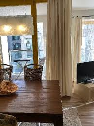Wenn schließlich eine passende wohnung zur miete gefunden und. Mieten Wohnung Berlin Mitte Ebk Balkon Trovit