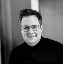 Unser Beratungsprojekt in Freiburg geht dem Ende entgegen.