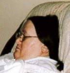 Loretta Popp Obituary