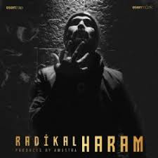 Radikal Haram Indir Radikal Haram Mp3 Indir Dur Radikal Haram Mobil Indir Radikal Haram Dinle Haram Mp3 Indir Eko fresh, tony touch 3:44. radikal haram dinle haram mp3 indir
