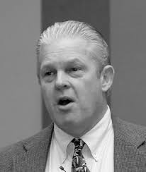 LEAD Alumni Annual Conference, January 17