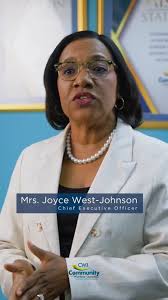 Members of our team participated in Read Across Jamaica 2024! 🥳📚. Our  CEO, Joyce West-Johnson, Yvonne Ennis, Yvon Sinclair, Alicia Henry-Wright  and Sasha Rowe visited Webster Memoriam Basic School; Susan Lawes-Warren  visited