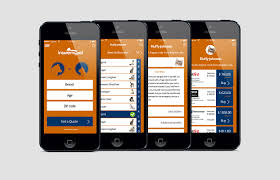 Finance ads visit target to find the hottest new trends at the lowest prices target.com visit target to find the hott. Hristo Kanchev Identity Ui Visual Design For Pet Insurance Website