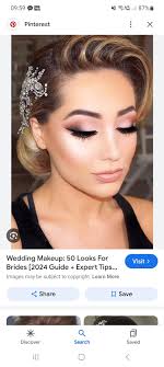 Hello!! .- I'm getting married